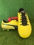 Chuteira Campo Puma - 41 - comprar online