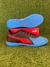 Chuteira Futsal Puma One 19.4 - 41 - comprar online