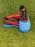Chuteira Futsal Puma One 19.4 - 41 na internet