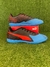 Chuteira Futsal Puma One 19.4 - 41