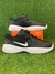 Tênis Nike Court Lite 2 - 43