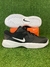 Tênis Nike Court Lite 2 - 43 - comprar online