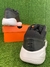 Tênis Nike Court Lite 2 - 43 - ISportss