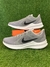 Tênis Nike Downshifter 10 - 43