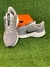 Tênis Nike Downshifter 10 - 43 na internet