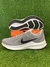 Tênis Nike Downshifter 10 - 43 - comprar online
