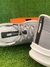 Tênis Nike Downshifter 10 - 43 - ISportss