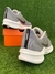 Tênis Nike Downshifter 10 - 43 - loja online