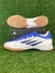 Chuteira Futsal adidas X Speedflow.3 - 42 - comprar online