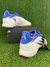 Chuteira Futsal adidas X Speedflow.3 - 42 - ISportss