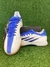 Chuteira Futsal adidas X Speedflow.3 - 42 na internet