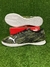 Chuteira Futsal Puma Ultra 4.2 - 42 - comprar online