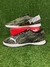 Chuteira Futsal Puma Ultra 4.2 - 42