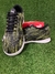 Chuteira Futsal Puma Ultra 4.2 - 42 na internet