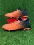Chuteira Campo Puma Future Z 4.3 - 42