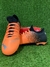 Chuteira Campo Puma Future Z 4.3 - 42 na internet