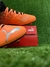 Chuteira Campo Puma Future Z 4.3 - 42 - loja online
