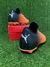 Chuteira Campo Puma Future Z 4.3 - 42 - ISportss