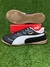 Chuteira Futsal Puma Classico - 41 - comprar online