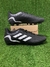 Chuteira Campo Adidas Copa Sense.4