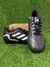 Chuteira Campo Adidas Copa Sense.4 na internet