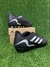 Chuteira Campo Adidas Copa Sense.4 - ISportss