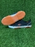 Chuteira Futsal Topper Juvenil - 34 - comprar online
