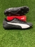 Chuteira Campo Puma Rapido III - comprar online