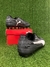 Chuteira Campo Puma Rapido III - ISportss