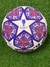 Bola Campo Adidas UCL Istanbul na internet