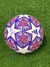 Bola Campo Adidas UCL Istanbul - comprar online