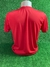 Camisa Liverpool Licenciada - M - ISportss