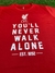Camisa Liverpool Licenciada - M - comprar online