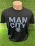 Camisa Manchester City Licenciada - M