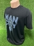 Camisa Manchester City Licenciada - M - comprar online