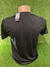Camisa Manchester City Licenciada - M - loja online