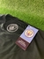 Camisa Manchester City Licenciada - M - ISportss