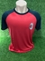 Camisa Milan Licenciada - M