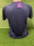 Camisa Barcelona Licenciada - M - loja online