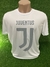 Camisa Juventus Licenciada - G - comprar online