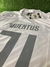 Camisa Juventus Licenciada - G na internet