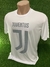 Camisa Juventus Licenciada - G
