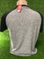 Camisa Liverpool Licenciada - ISportss
