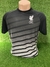 Camisa Liverpool Licenciada
