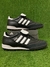 Chuteira Society Adidas Mundial Team - 43