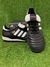 Chuteira Society Adidas Mundial Team - 43 na internet