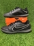 Chuteira Futsal Nike Legend 9 Club - 35