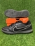 Chuteira Futsal Nike Legend 9 Club - 35 - comprar online