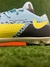 Chuteira Campo Nike Phantom GT2 - 42 - loja online
