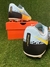 Chuteira Campo Nike Phantom GT2 - 42 - ISportss